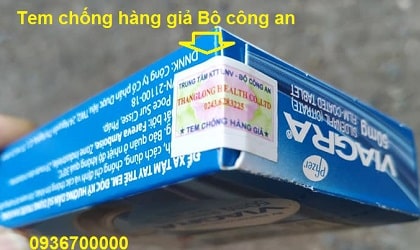 thuốc viagra 50 100 mg bán ở đâu mua ở đâu tại TPHCM Hà Nội